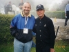 Gary Player002.jpg Gary Player002.jpg